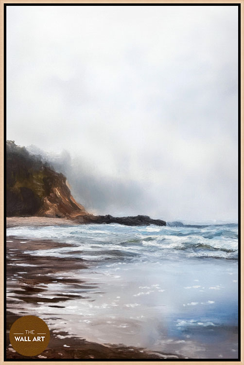 images/products/misty_cliff_iii/misty_cliff III_OAK.jpg